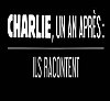 Charlie Hebdo: Se cruzaron en el camino de los asesinos